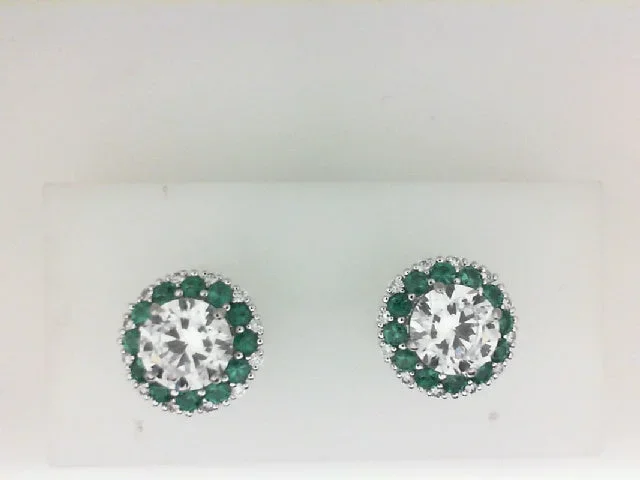 LEWIS COLLECTION Earring Jackets