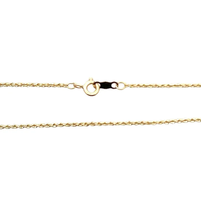 LEWIS JEWELERS COLLECTIONS Gold Collection