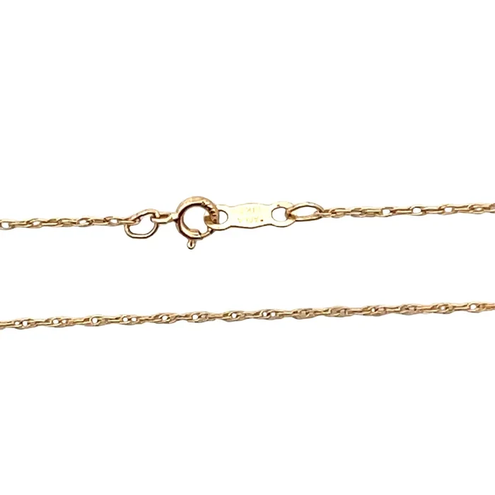LEWIS JEWELERS COLLECTIONS Gold Fashion