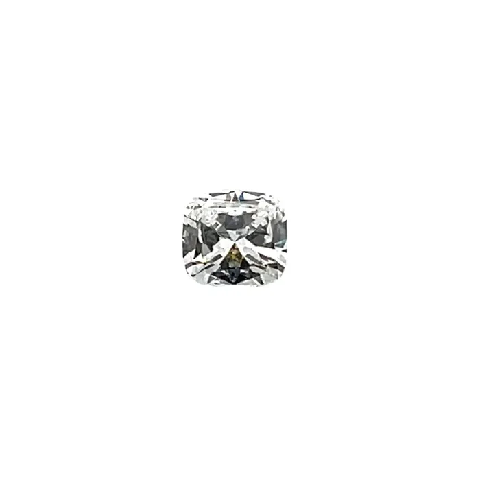 LEWIS JEWELERS COLLECTIONS Natural Diamond