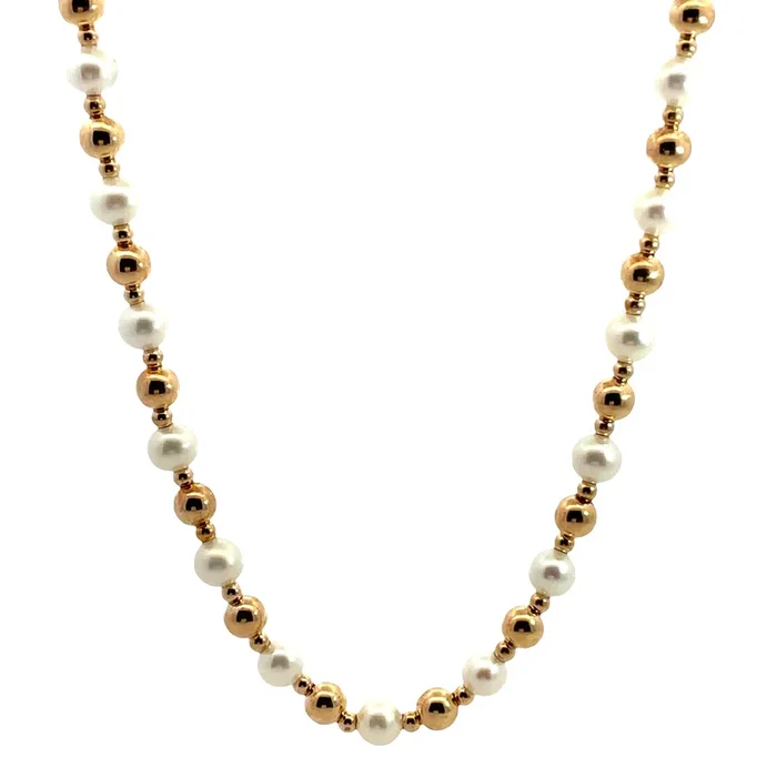 LEWIS JEWELERS COLLECTIONS Pearl Fashion Collection