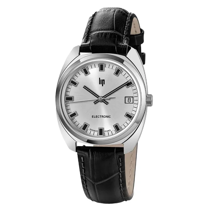 LIP CDG originale 35 mm quartz 671877 – Lepage