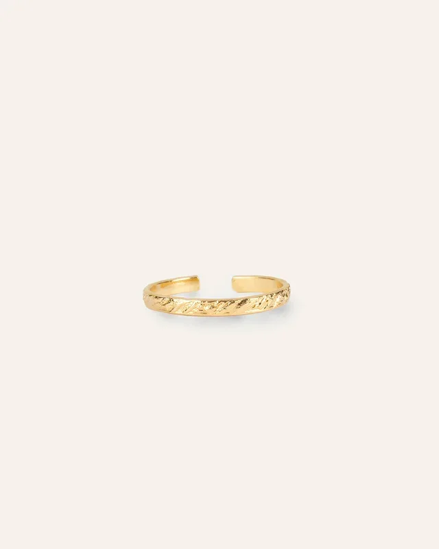 Liv Ring