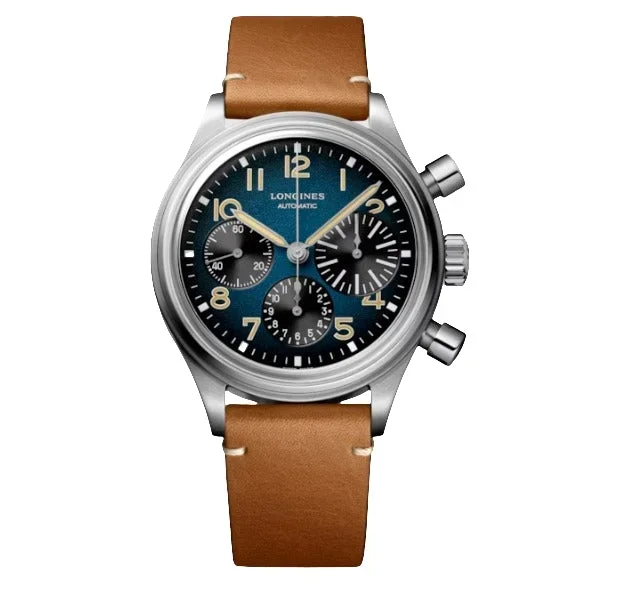 LONGINES AVIGATION BIGEYE
