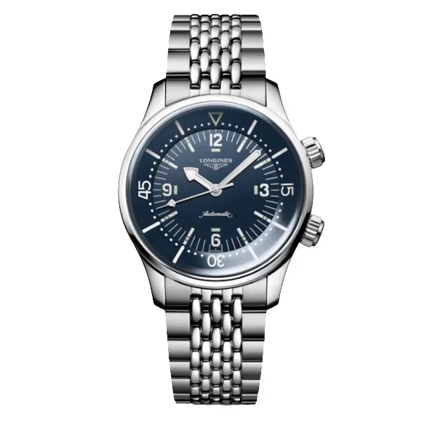 LONGINES LEGEND DIVER