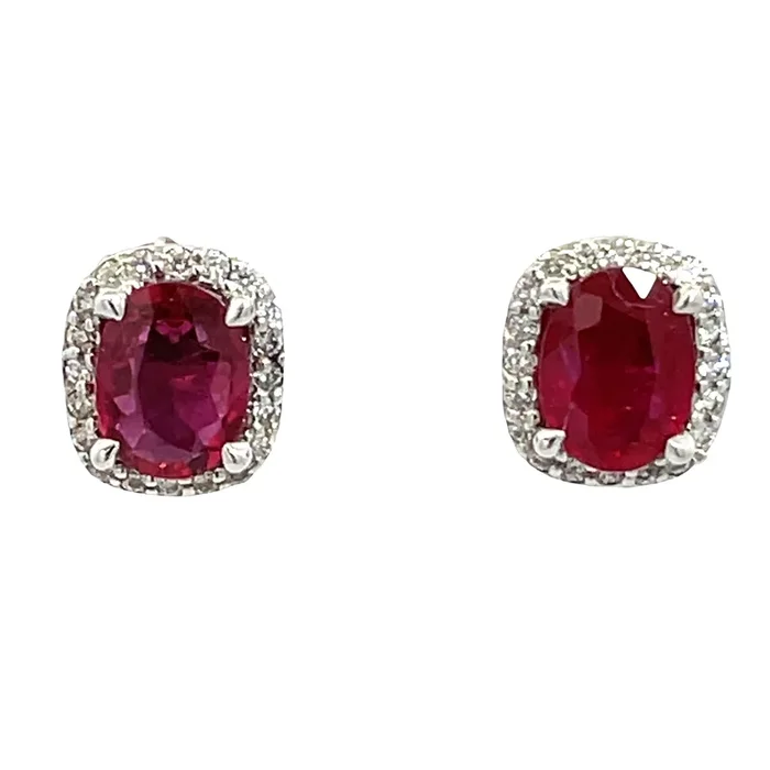 LUCA GEMS Gemstone Collection