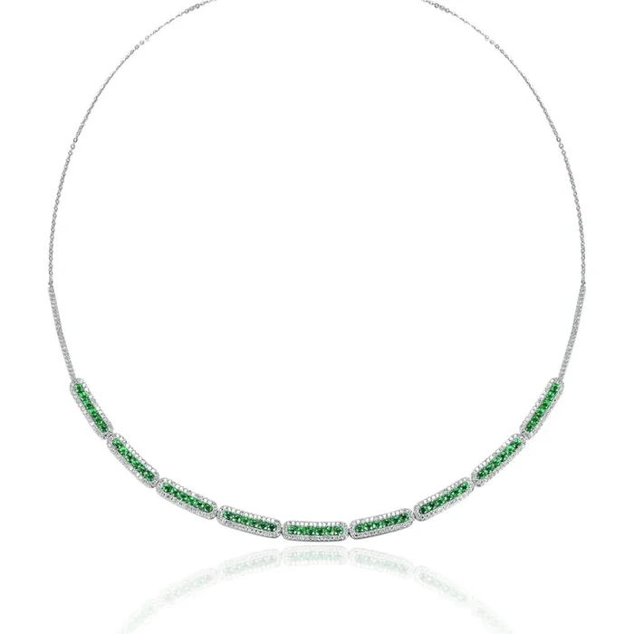 LUVENTE Necklace