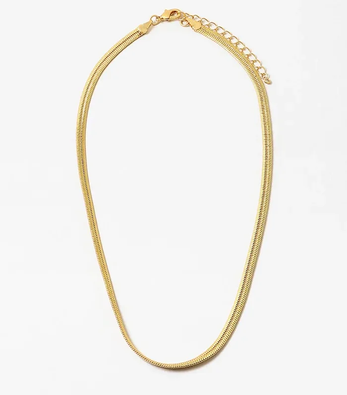 Maggie Necklace