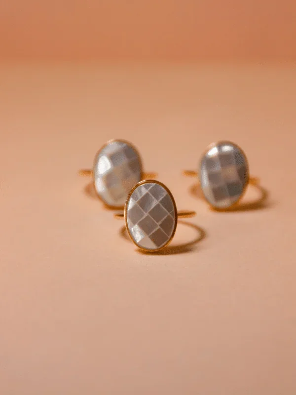 MALA ring