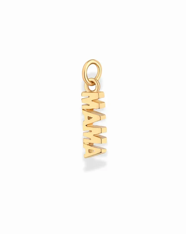 Mama Charm