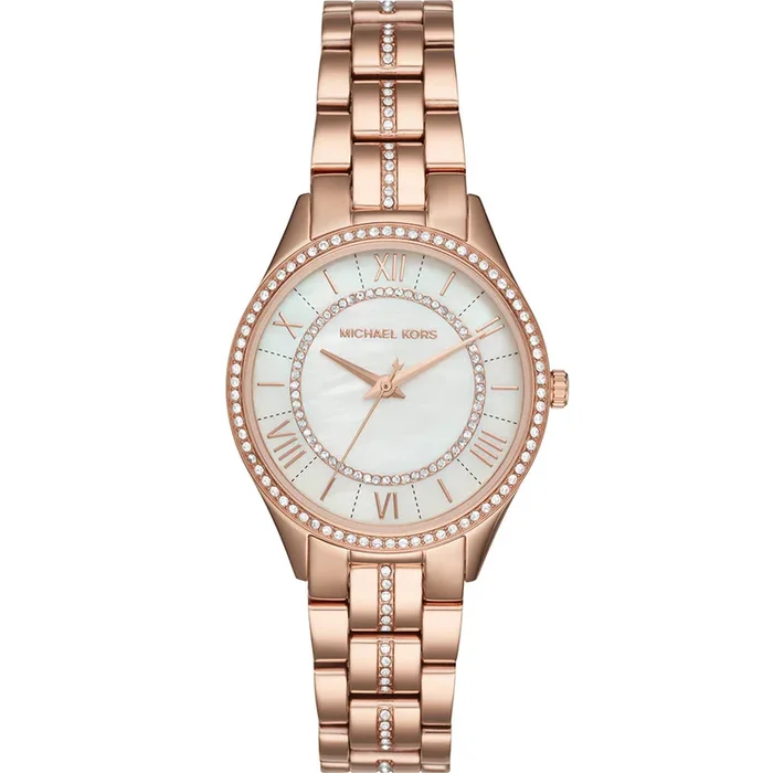 Michael Kors Lauryn MK3716