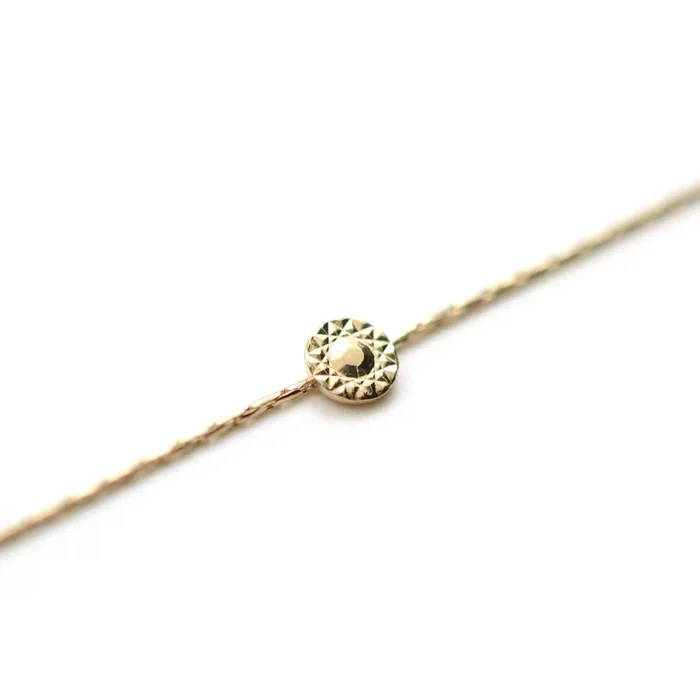 Mini Bracelet – Maya