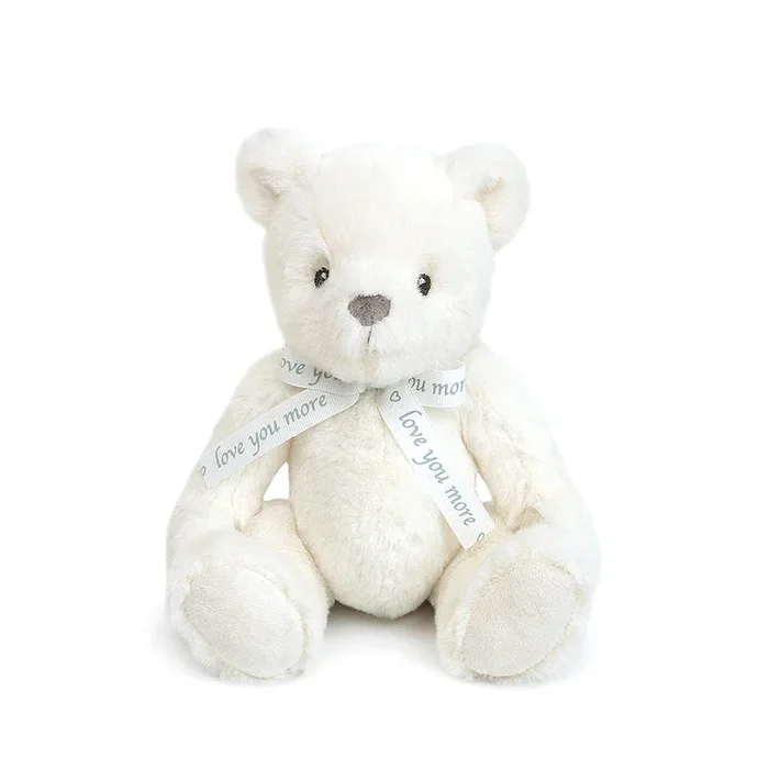 Mon Ami Love You Bear