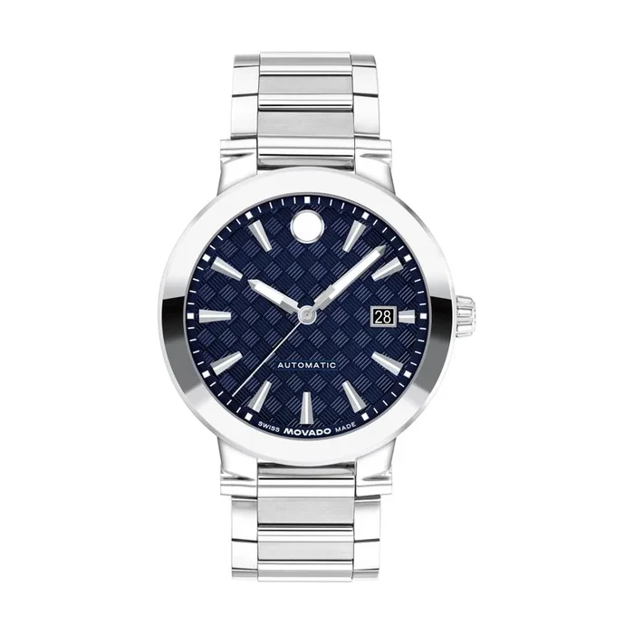 Movado 41MM Vizio Automatic. 607920