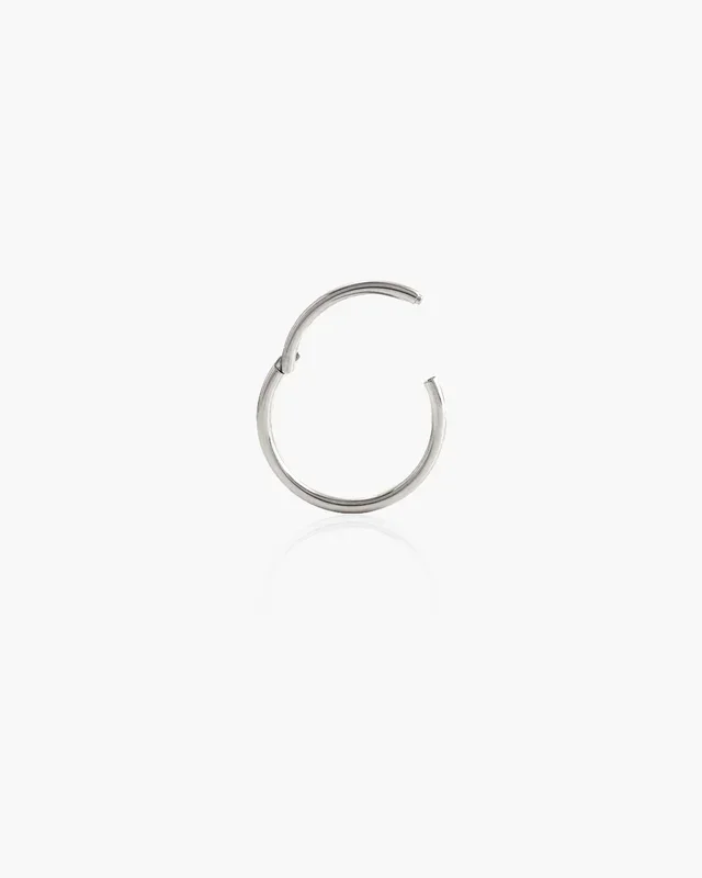 Nasenring