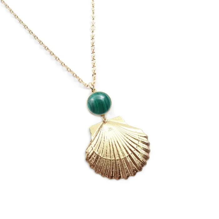 Necklace – Madrague
