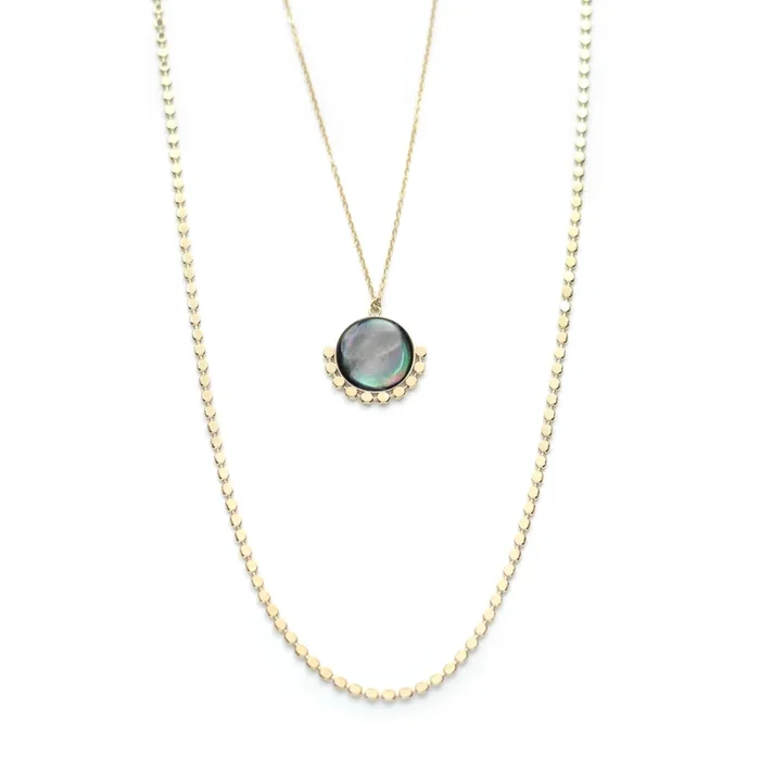 Necklace – Sybille