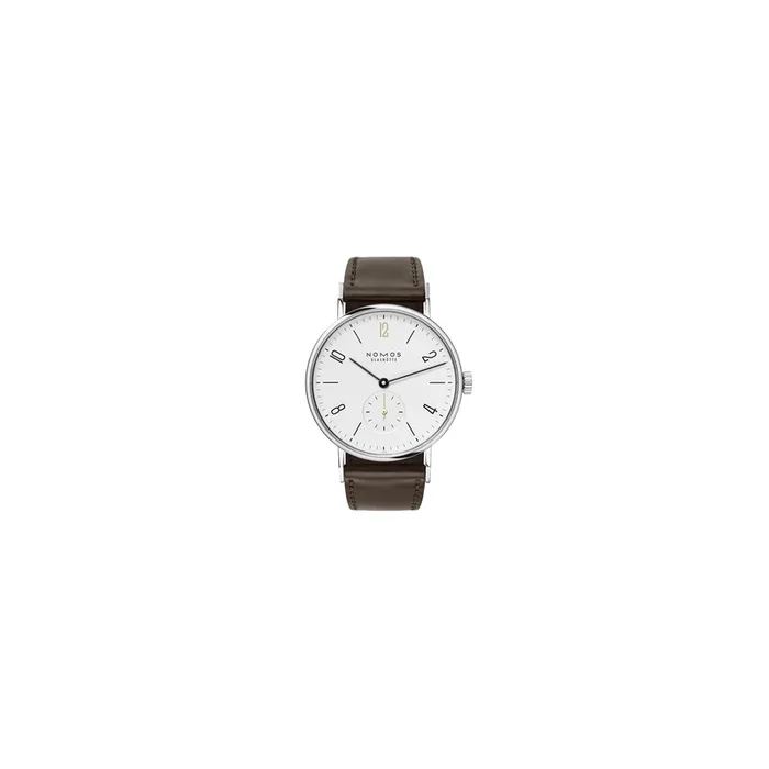 Nomos Tangente Limited Edition Lepage 100 ans 35 mm – Lepage