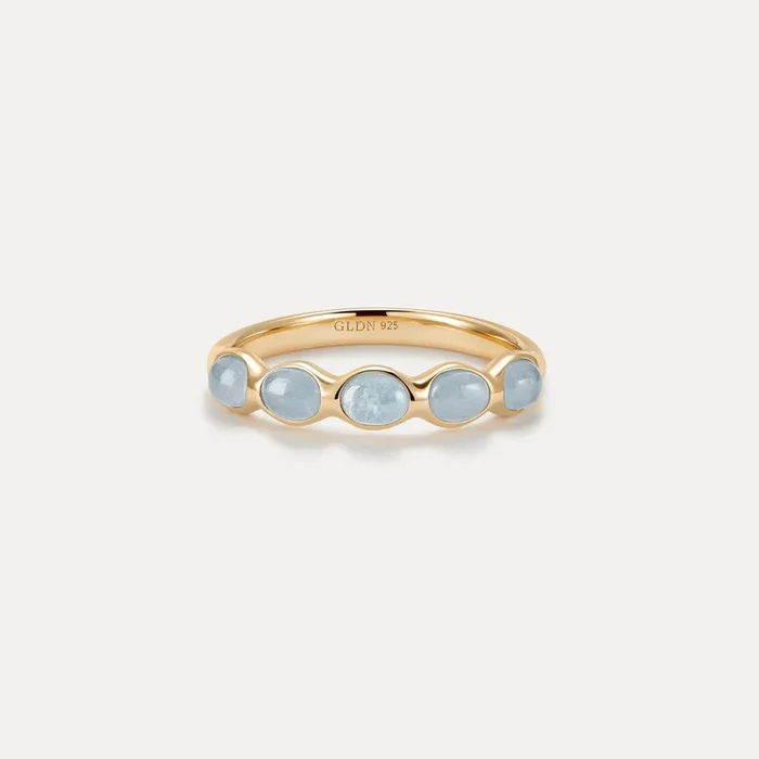 Oasis Ring