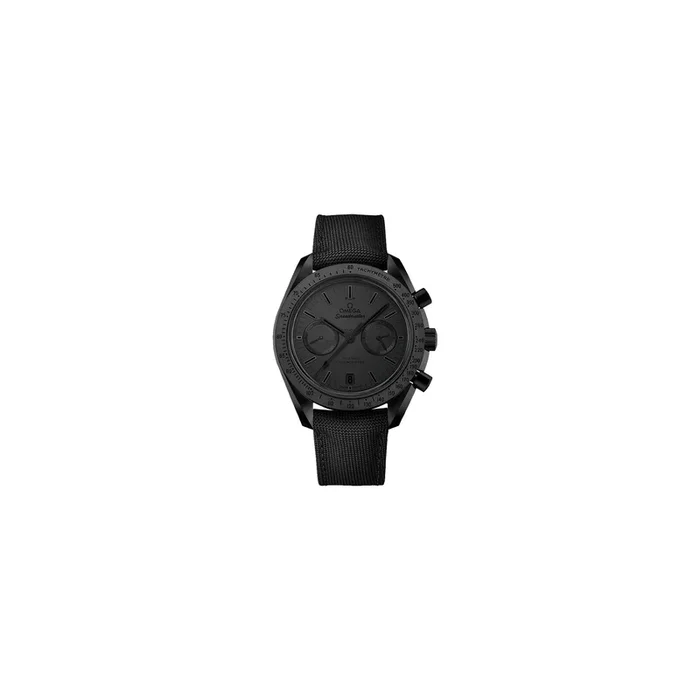 Omega Speedmaster Dark Side Watch 311.92.44.51.01.005 – Lepage