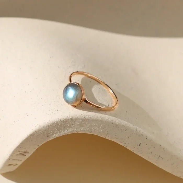 Origin Ring