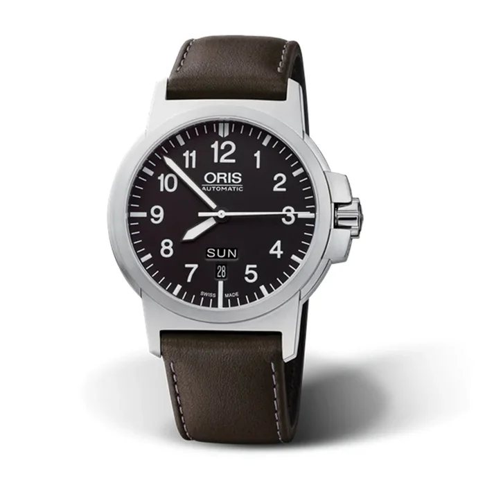 Oris BC3 Advanced Day Date 01 735 7641 4164-07 5 22 55 – Lepage