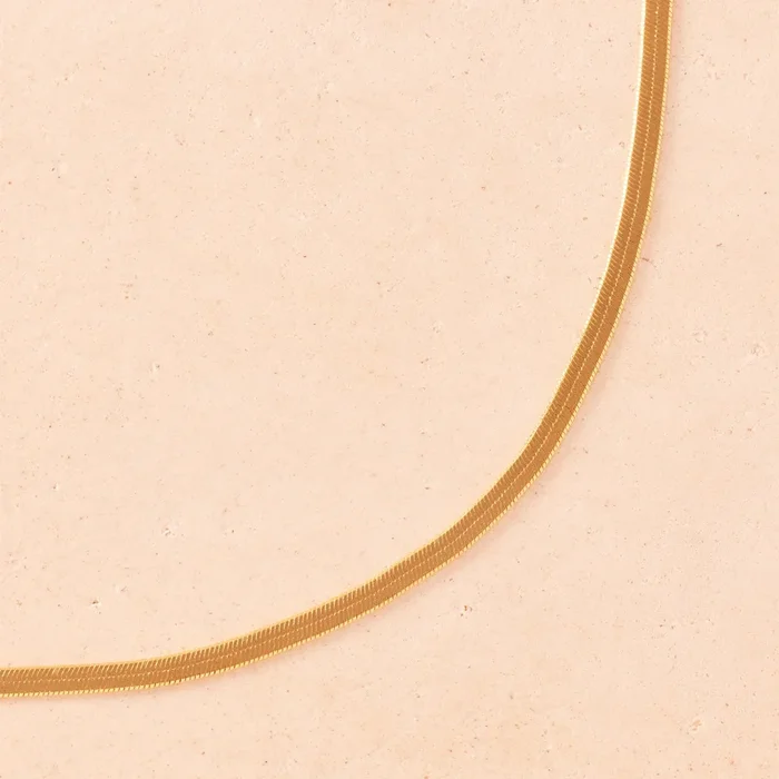 Orphée Choker