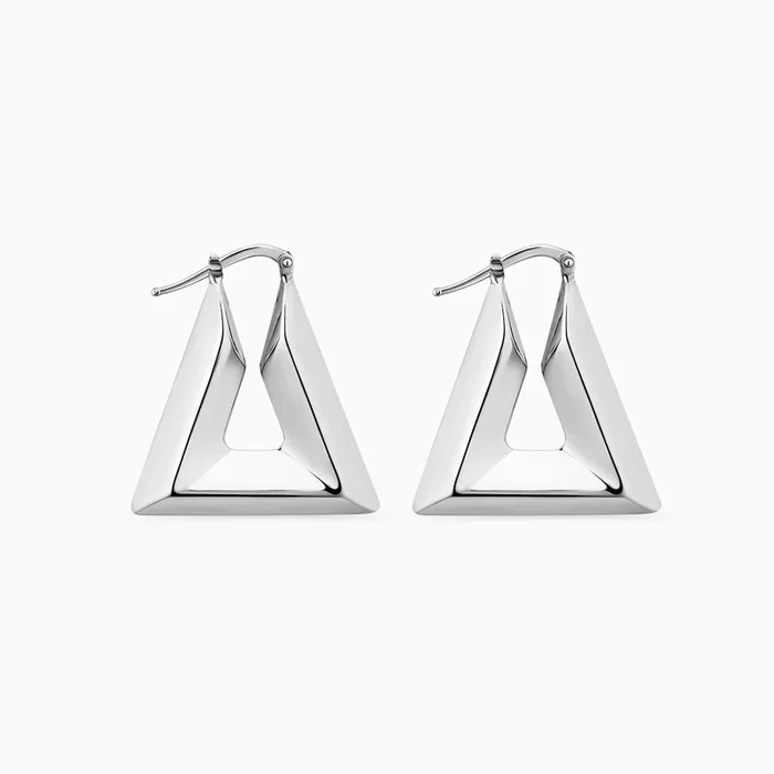 Peak Hoops