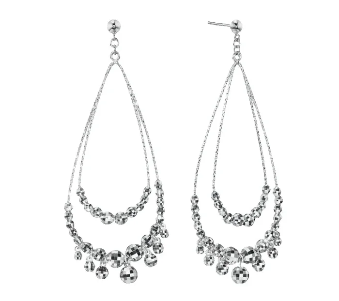 PLATINUM BORN Celestial Collection