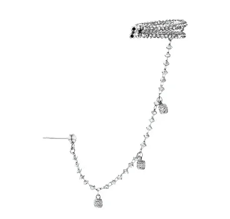 PLATINUM BORN Celestial Collection