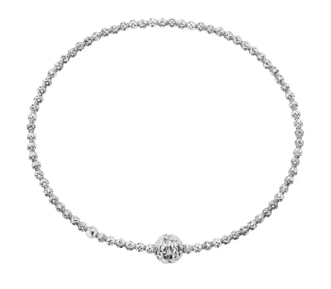 PLATINUM BORN Celestial