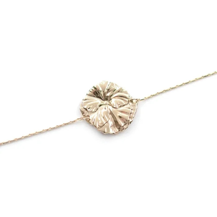 PM Bracelet – Pure Azalea
