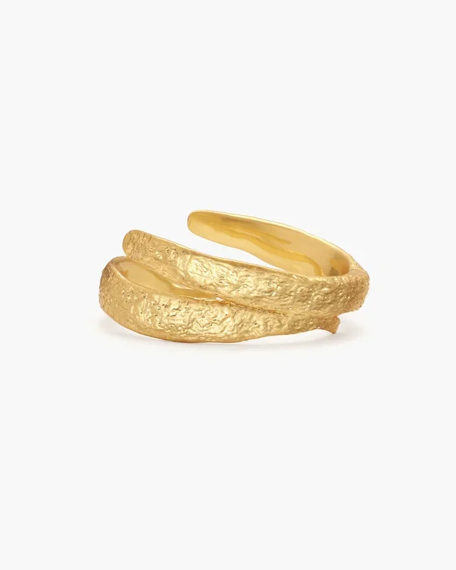 Pulsera Enea