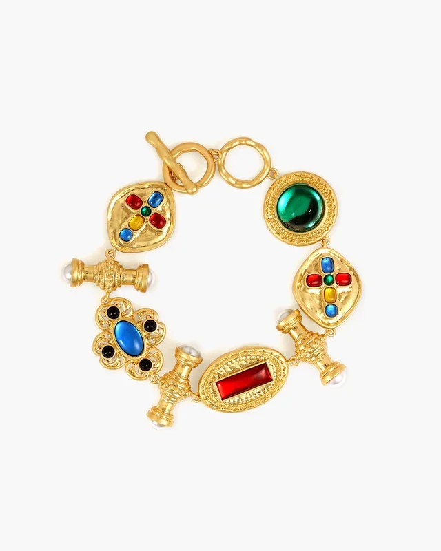 Reya-Armband