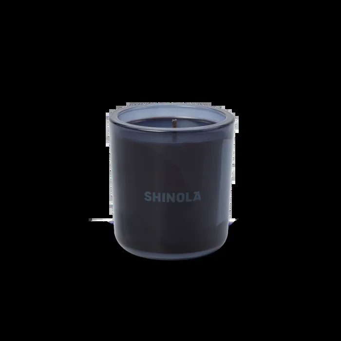 Rhythm 8 oz Scented Candle – Rhythm