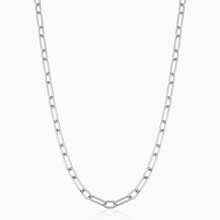 Rhythm Link Choker