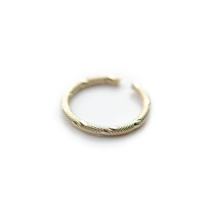 Ring – Mekong pure