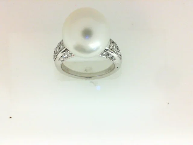 RINGS – PEARL