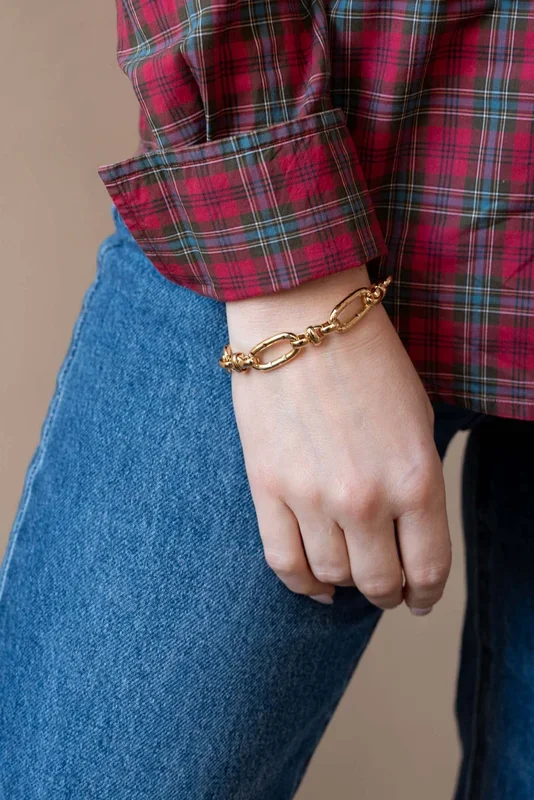 Riviera Bracelet