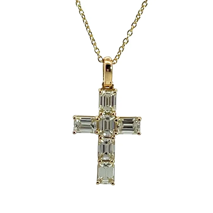 ROBERTO COIN Diamond Collection