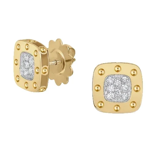 ROBERTO COIN Pois Mo Collection