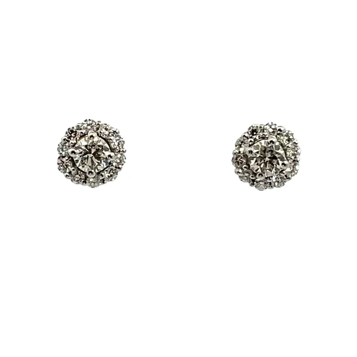 Roman Jules Diamond Fashion