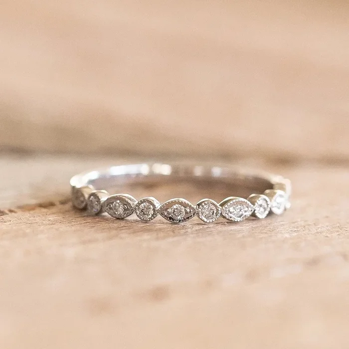Rose Band