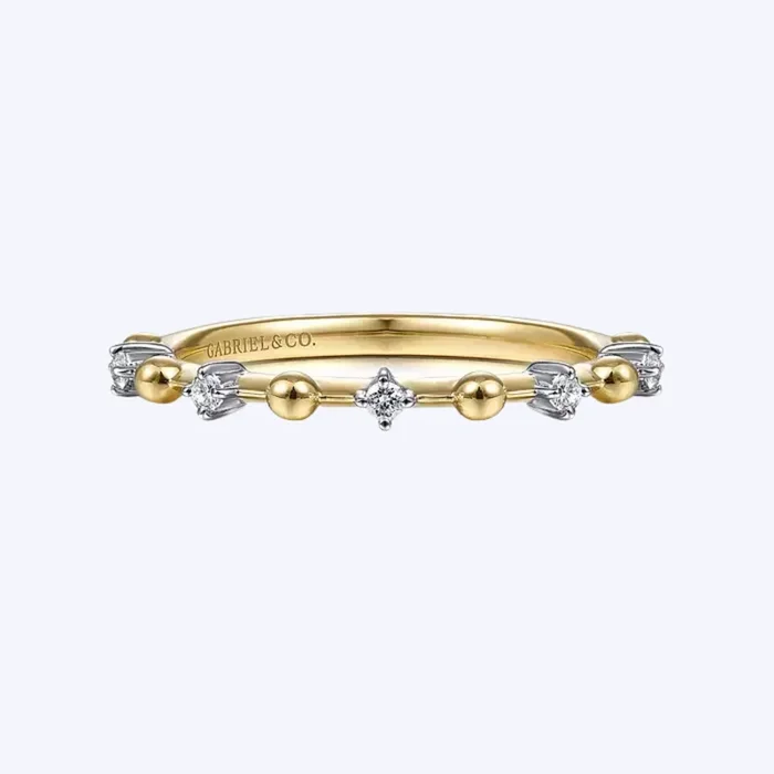Sabrina Diamond Bujukan Ring
