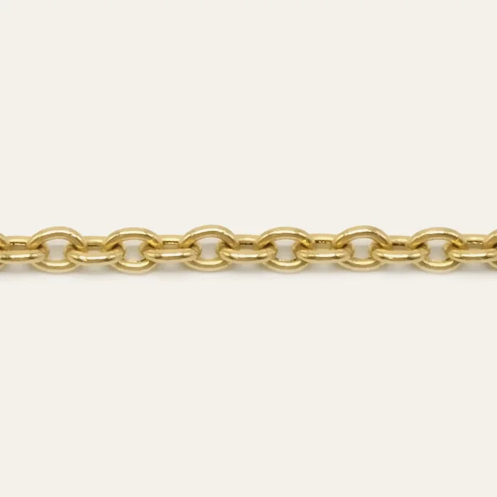 Sailor Chain