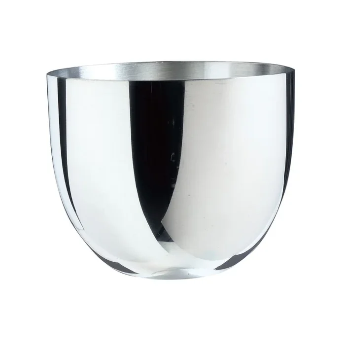 Salisbury Jefferson Cup, 7oz.