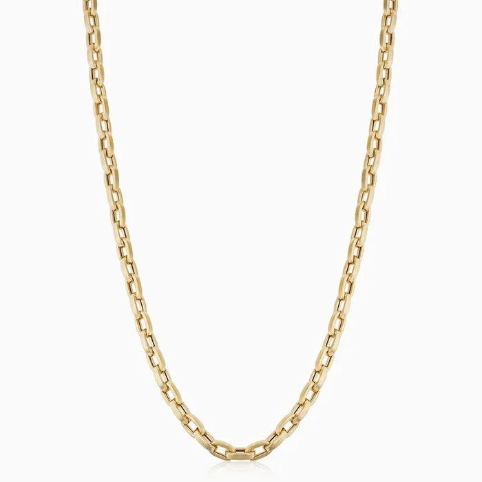 Samson Link Chain