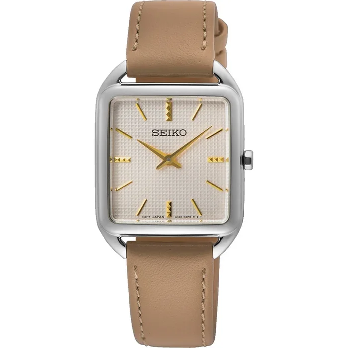 Seiko Caprice Modern SWR089P