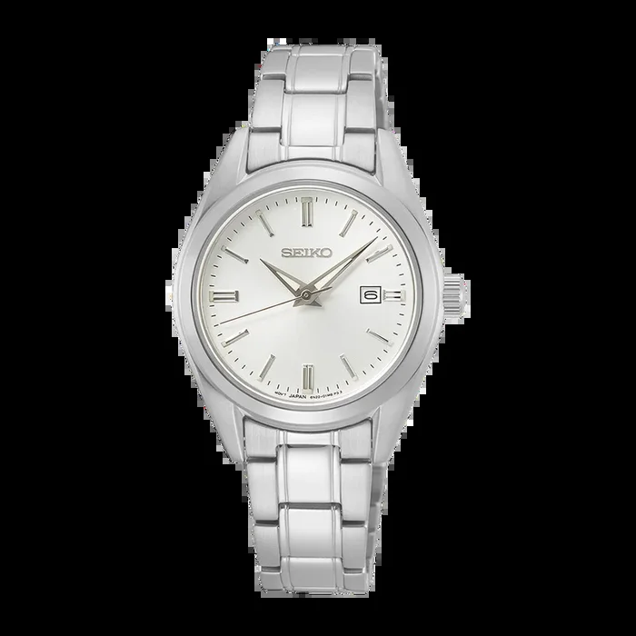 Seiko SUR633P