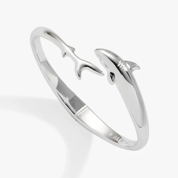 Shark Bypass Cuff